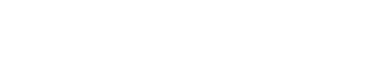 Crosssport