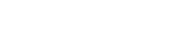 Fitness Tribe