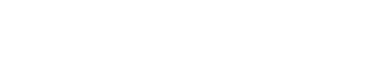 Running Fitness